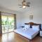 GT Self Catering Apartments