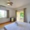 GT Self Catering Apartments
