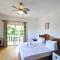 GT Self Catering Apartments