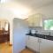 GT Self Catering Apartments