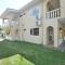 GT Self Catering Apartments