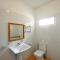 GT Self Catering Apartments
