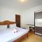 GT Self Catering Apartments
