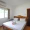 GT Self Catering Apartments