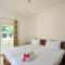 GT Self Catering Apartments