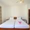 GT Self Catering Apartments