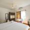 GT Self Catering Apartments