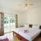 GT Self Catering Apartments