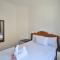 GT Self Catering Apartments