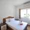 GT Self Catering Apartments