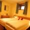 Apartments & Rooms MyHolidayLivigno