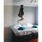 Holiday home Zelenachten