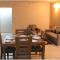 StayBird - Icon Bliss, An Apartment Hotel, Kharadi - Pune