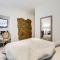 Relais Colonna