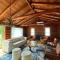 Lakewoods Cottage