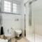 Relais Colonna