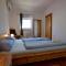 Apartment Akaju
