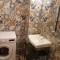 Errathens Aegean Apartment - Athens Center, 5 BD, 2 BATH