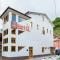 Motel Orhideja