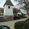 Country house Balaton - Paloznak