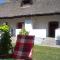 Country house Balaton - Paloznak