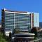 Pestana Madeira Beach Club