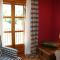 Apartamentos Cogulla