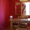 Apartamentos Cogulla