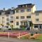 Hotel Ahrbella - Бад-Ноєнар-Арвайлер