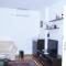 Apartment Jasovic