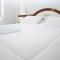 Champagnat Praia Hotel