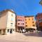 Foto: Apartment Rovinj Center 1053 9/23