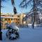 KORONA Sanatorium Uzdrowiskowe