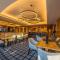 Hotel Albion Mountain Spa Resort Dolomites
