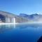 Hotel Albion Mountain Spa Resort Dolomites