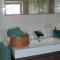 Maisonette zum Weststrand