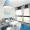 Barcelona Sants Apartment Foto: Barcelona Sants Apartment