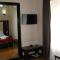 Hotel White Neptun Georgia Tbilisi Foto: Hotel White Neptun Georgia Tbilisi