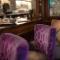 Woodford Dolmen Hotel Carlow - 卡洛