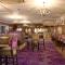 Woodford Dolmen Hotel Carlow - 卡洛
