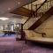 Woodford Dolmen Hotel Carlow - 卡洛