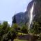 Angie's Apartments - Lauterbrunnen