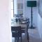 L'Ostal du Pic St Loup photo 8