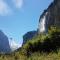 Angie's Apartments - Lauterbrunnen