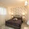Guest House Dolce Laguna