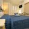 Guest House Dolce Laguna