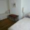 Nidélice Chambre dhôtes