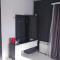 Georgievi Guest House
