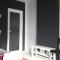 Georgievi Guest House