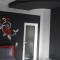 Georgievi Guest House